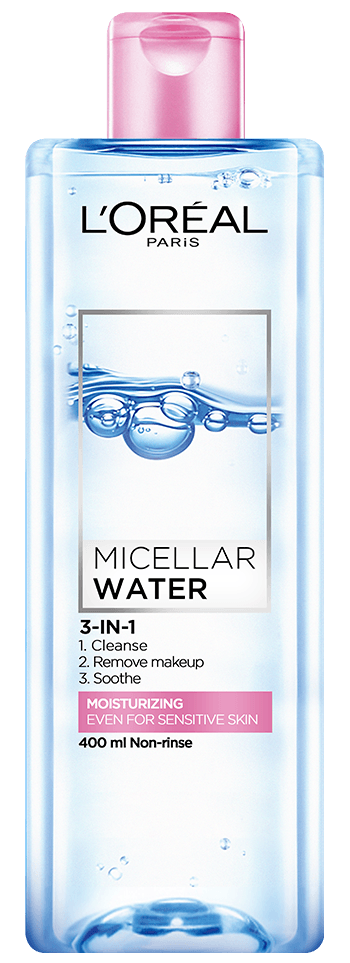 loreal-paris-micellar-water-moisturizing-400ml